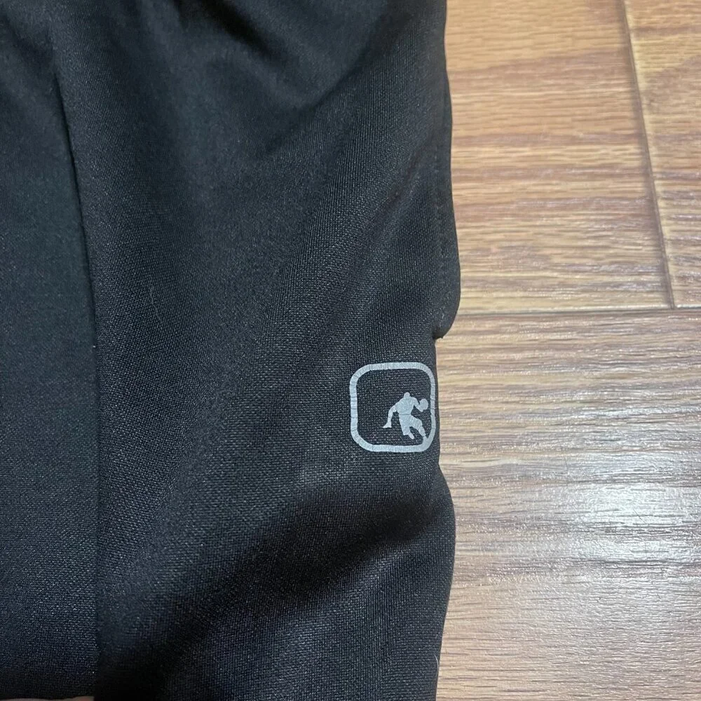 Vintage AND1 Sweatpants XXL